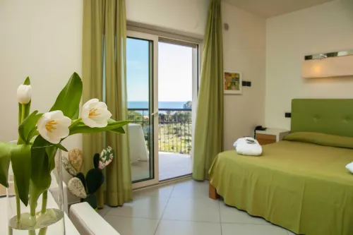 4 Spa Resort Hotel Photos