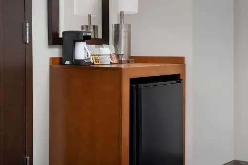 Hyatt Place Houston Sugar Land Rooms Photos