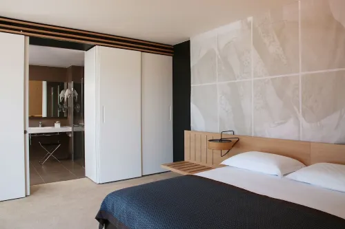 Lone Hotel by Maistra Collection Photos