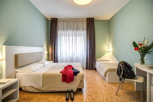 Casa Per Ferie Ravasco San Pietro Phòng Photos