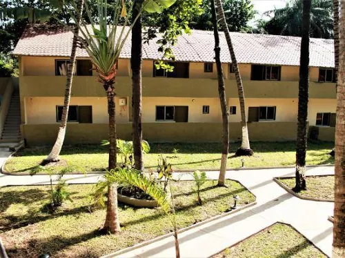 Badala Park Hotel Exterior Photos