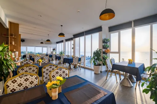 Khách Sạn Brenta Phú Quốc Nổi bật Photos