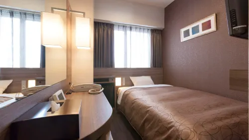 Onomichi Royal Hotel Chambres Photos