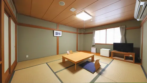 Smile Hotel Takaoka Ekimae Chambres Photos