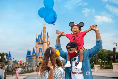 Disney's All-Star Music Resort Hotellin lähellä Photos