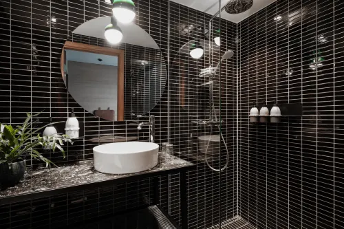 Hobo Hotel Stockholm Photos