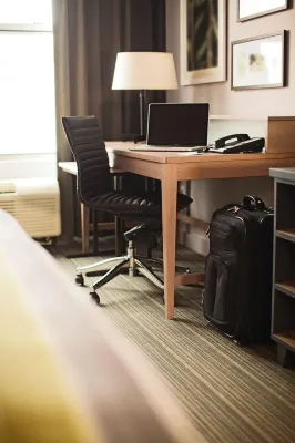 Country Inn & Suites by Radisson, Flagstaff, AZ Chambres Photos
