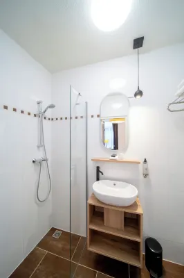 Hotel Nes Rooms Photos