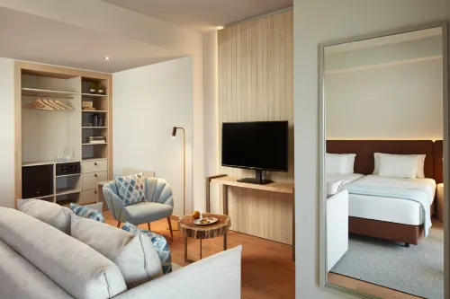 Dom Jose Beach Hotel (Plus) Photos