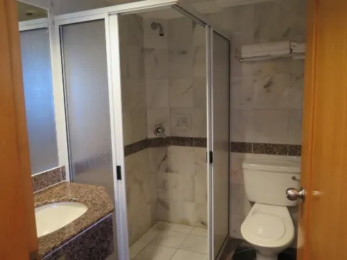 Sea View Resort Hotel & Apartments Chambres Photos
