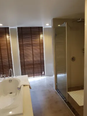 The Link 78 Mandalay Boutique Hotel Chambres Photos