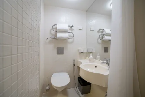 Omena Hotel Helsinki City Centre Rooms Photos