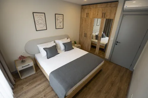 Lara MARINE Homes Rooms Photos