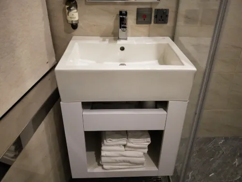 Jiashite Hotel Photos