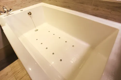 Bundang Hotel D Osee Chambres Photos