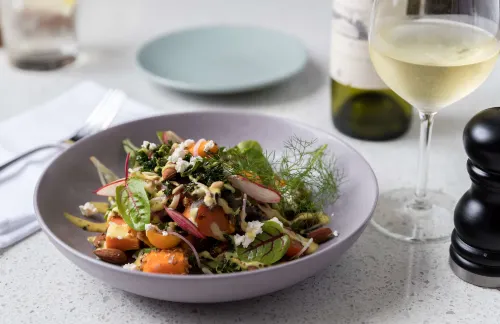 Rydges Camperdown, an EVT hotel Dining Photos