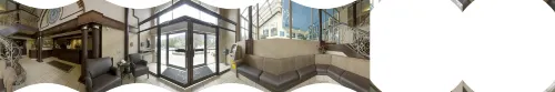 Best Western Plus Siding 29 Lodge Public Areas Photos