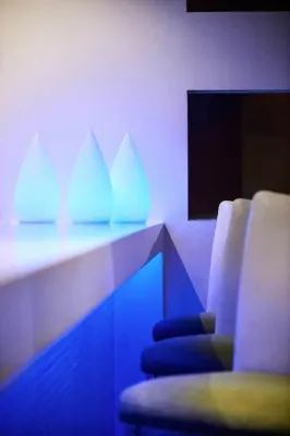 Novotel Toronto North York Public Areas Photos