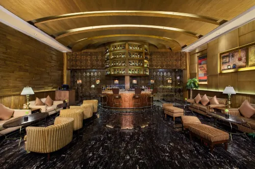 Sahati Hotel Aree comuni Photos