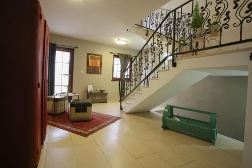 Hotel Emen Chambres Photos