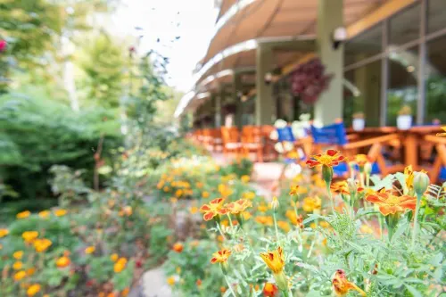 Ivana Palace Hotel - Free Parking Экстерьер Photos