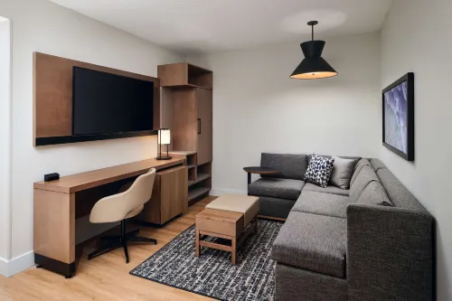 Hyatt Place Melbourne Airport, FL Photos