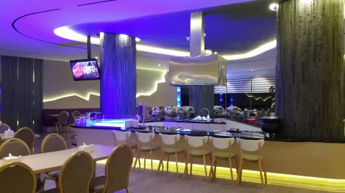 89 Hotel Da non perdere Photos