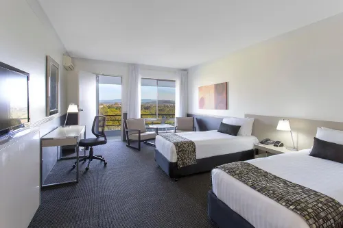 Best Western Plus Apollo International Hotel Chambres Photos