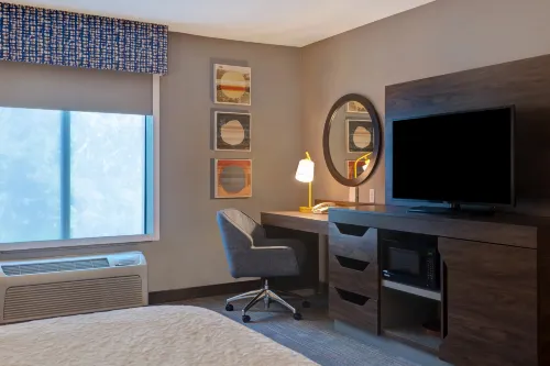 Hampton Inn & Suites Rohnert Park - Sonoma County Photos
