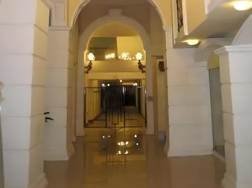 Rafael Hotel and Mansion Bangkok Öffentliche Flächen Photos
