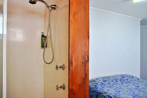 Brisbane Manor Rooms Photos