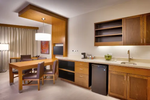 Hyatt Place Emeryville/San Francisco Bay Area Photos