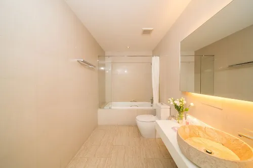 Seven Zea Chic Hotel Photos
