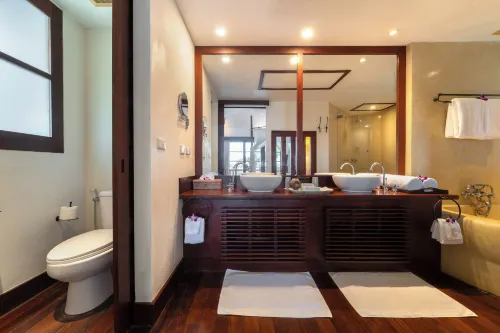 Napasai Samui Photos