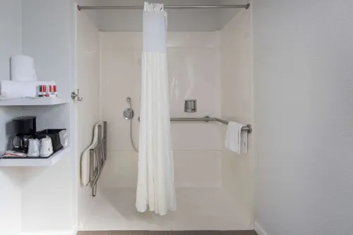 Rodeway Inn Milpitas Near Great Mall Rooms Photos