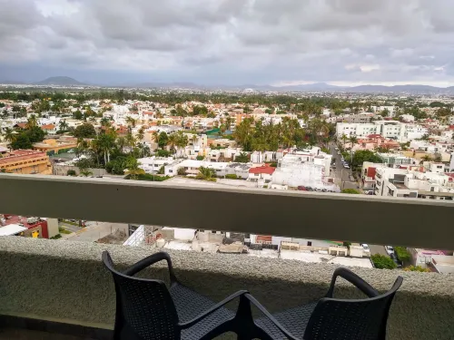 Ocean View Beach Hotel Rooms Photos