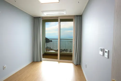 고흥썬밸리리조트 객실 Photos