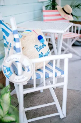 La Costa Beachside Motel Photos