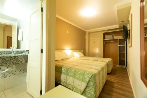 Bristol Sabrina Hotel de Charme Joinville Chambres Photos