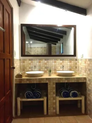 Casa Amihan Phòng Photos