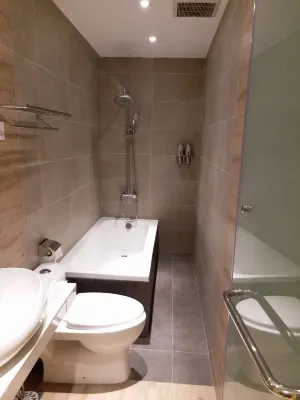 Kyoto Boutique Hotel Photos