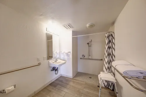 Inn at Venice Beach Photos