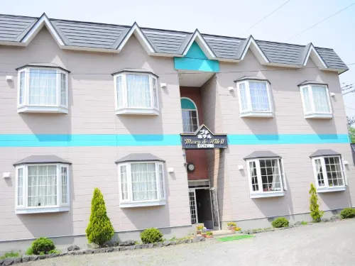 Petit Hotel Koizumi Chambres Photos