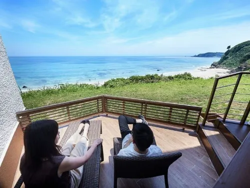 Shimoda Prince Hotel Dekat Hotel Photos
