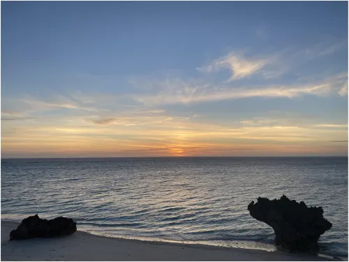 Pricia Resort Yoron Near Hotel Photos