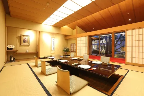 IMABARI KOKUSAI HOTEL Photos