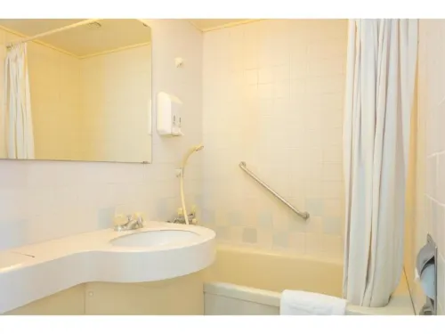 Century Plaza Hotel Chambres Photos