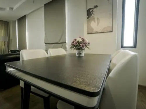 Gallery Design Photos