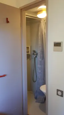 Hotel Bel Alp Manosque Rooms Photos
