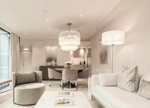 The Hotel Maria Helsinki Camere Photos